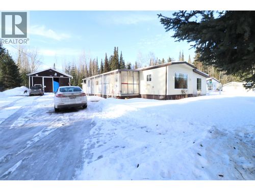 7775 Sabyam Rd, Prince George, BC, V2K2K4 | Card Image