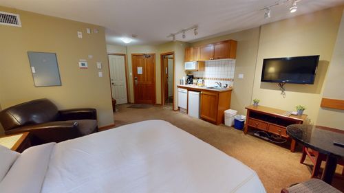 127-4315 Northlands Blvd, Whistler, BC, V8E1C1 | Card Image