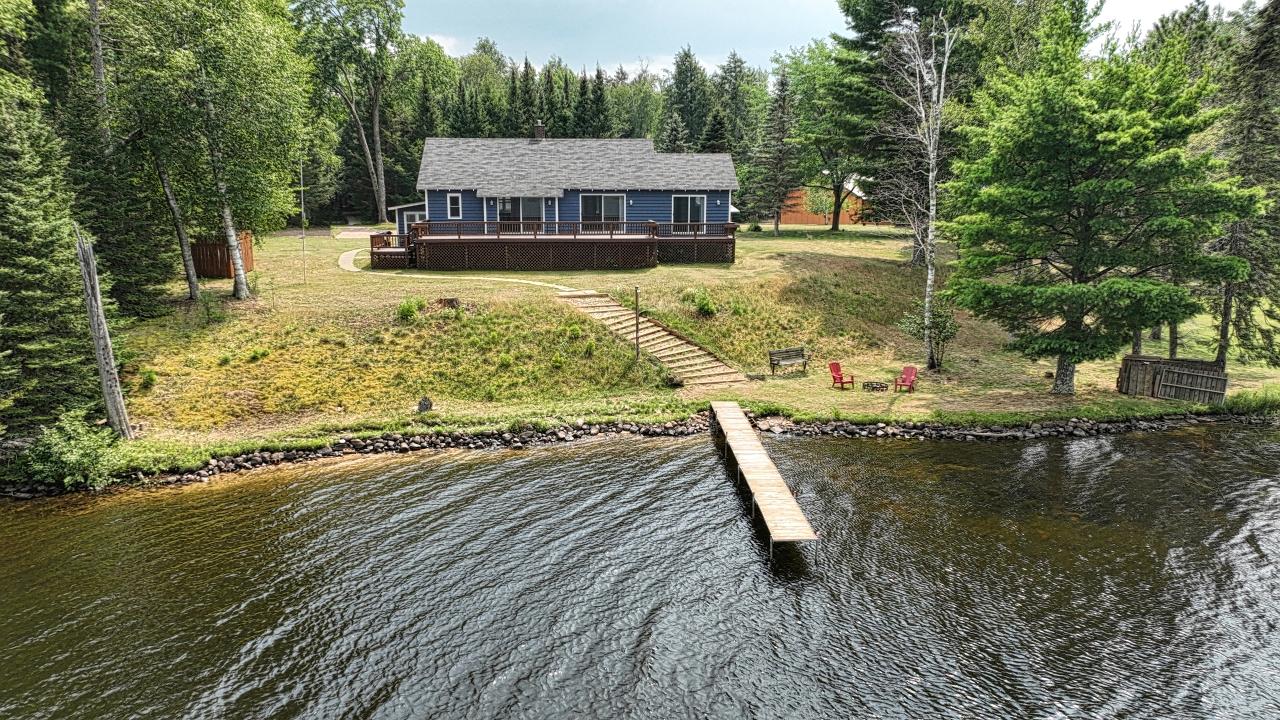 Residential in Eagle River 4