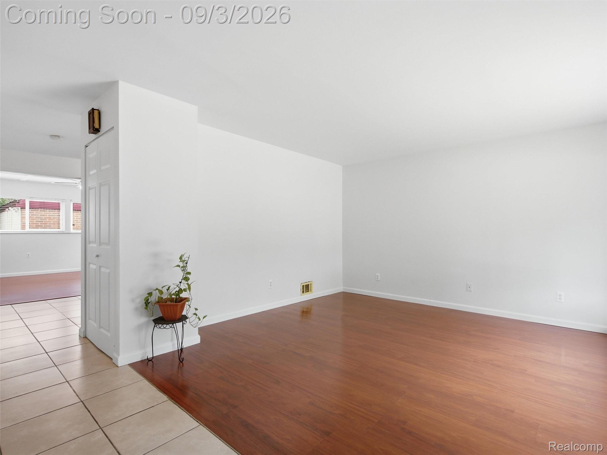 Residential in Westland 5