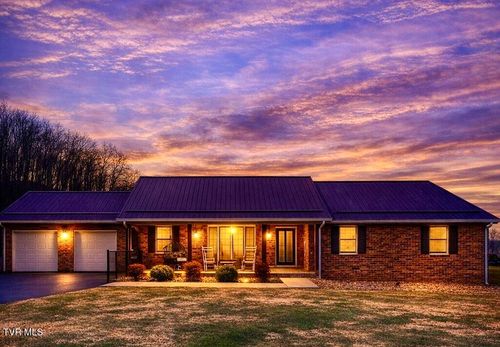 139 Millstone Dr, Bristol, VA, 24201-4590 | Card Image