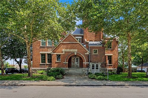 190-226 Mcdaniel St, Dayton, OH, 45405-4844 | Card Image