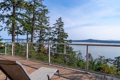 4843 Cutlass Crt, Pender Island, BC, V0N2M2 | Card Image