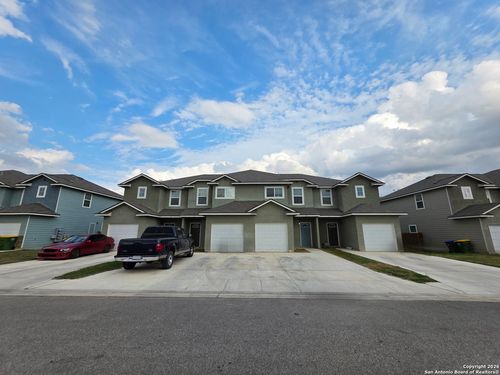 unit-2-16914 Spirit Brk, Selma, TX, 78154-4169 | Card Image