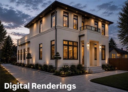 703 Se C St, Bentonville, AR, 72712-5951 | Card Image