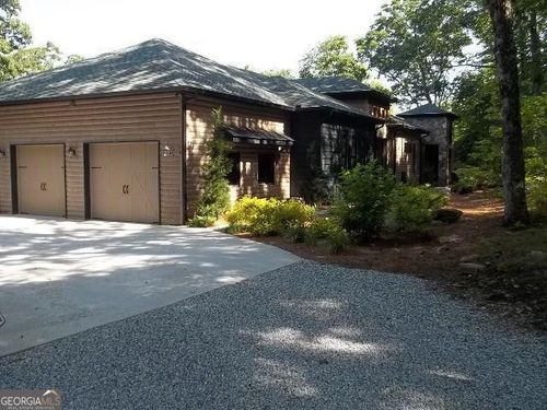 198 Upper Scenic Dr, Dillard, GA, 30537-1912 | Card Image