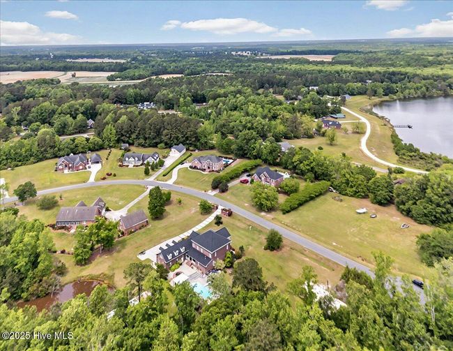 418 Timber Cove Dr, House other with 6 bedrooms, 6 bathrooms and 3 parking in Whiteville NC | Image 102