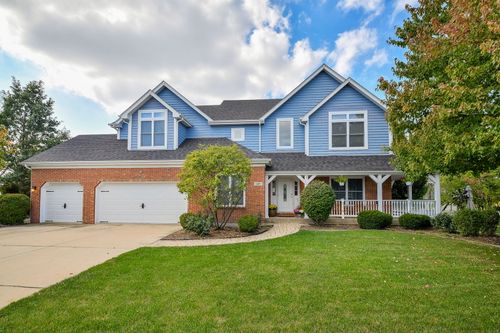 310 Westhaven Cir, Geneva, IL, 60134-3973 | Card Image
