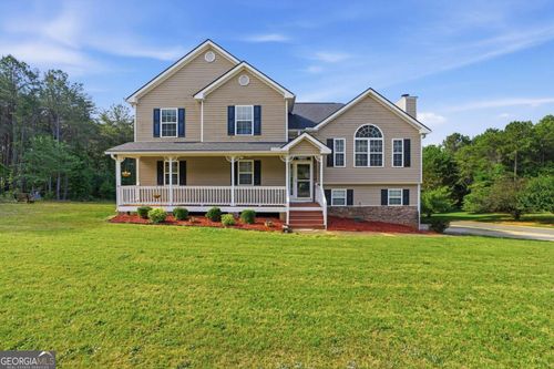 11 Farmstead Ct, Adairsville, GA, 30103-4595 | Card Image