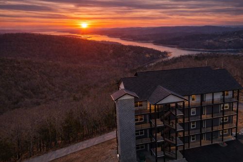 5-24 Aqua Vista Lane, Branson, MO, 65616 | Card Image