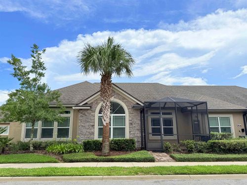 71 Utina Way, St Augustine, FL, 32084-8815 | Card Image