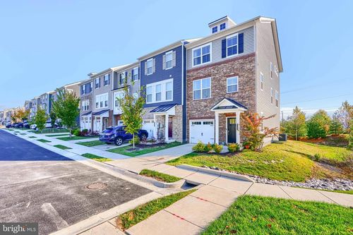 7141 Millstone Rd, HANOVER, MD, 21076-2395 | Card Image