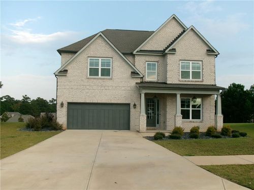 1603 Falcon Ct, Locust Grove, GA, 30248-4227 | Card Image