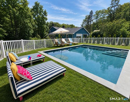 58 Middle Haddam Rd, East Hampton, CT, 06424 | Card Image