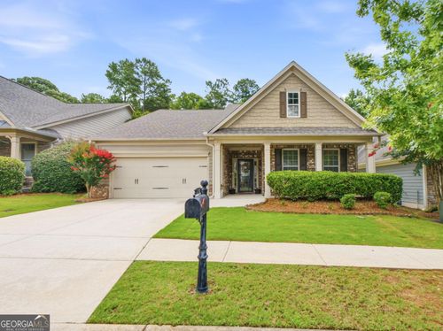 1143 Pebble Creek Ln, Locust Grove, GA, 30248-7420 | Card Image