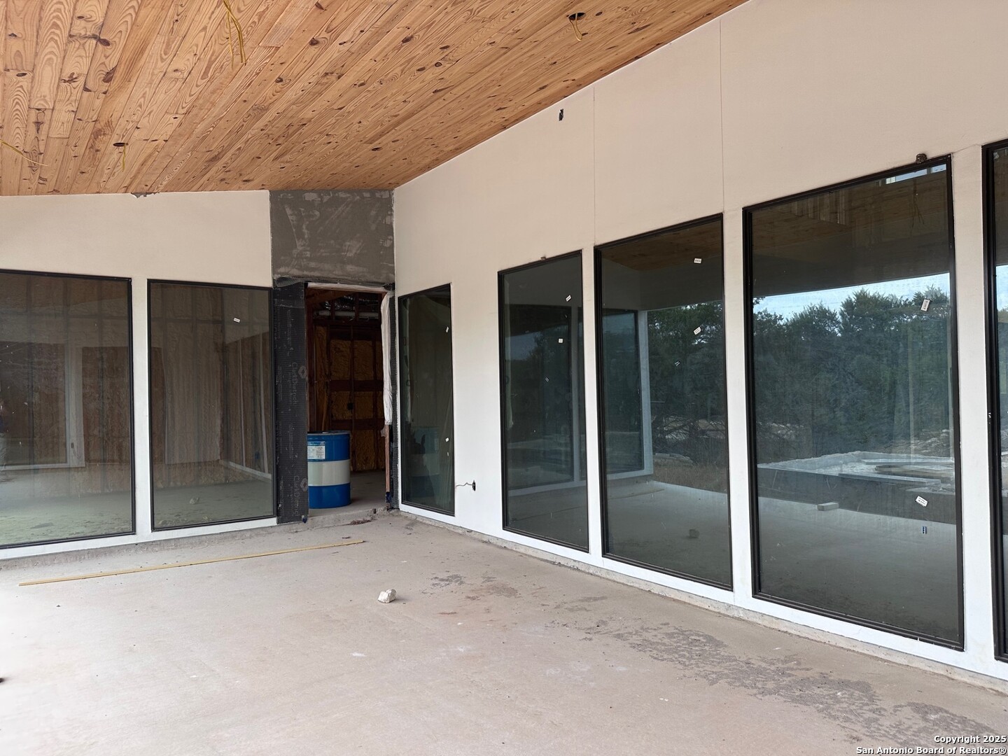 Residential in Canyon Lake 2