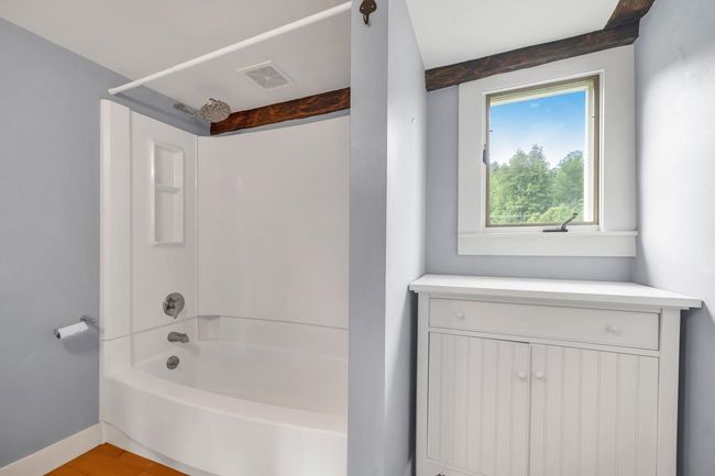 1519 New Boston Rd, House other with 3 bedrooms, 2 bathrooms and null parking in Francestown NH | Image 38