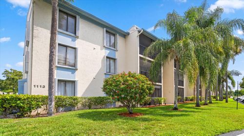 c2-1113 Green Pine Blvd, West Palm Beach, FL, 33409-7081 | Card Image