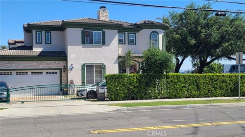 6304 Oak Ave, Temple City, CA, 91780 | Card Image