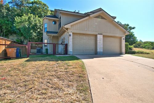 a-6489 Hart Ln, Austin, TX, 78731-3155 | Card Image