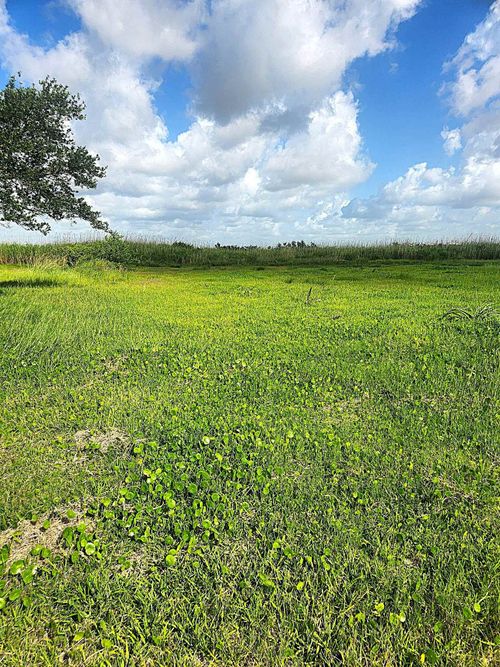 5625 Buford St, Sabine Pass, TX, 77655 | Card Image