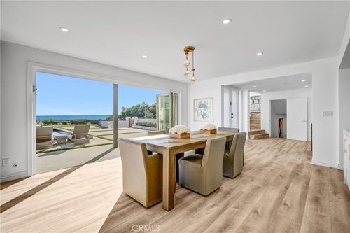 22951 Aegean Sea Dr, Dana Point, CA, 92629-3511 | Card Image