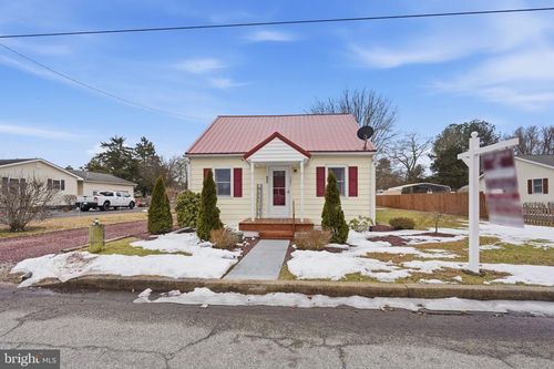 381 Hurtt Ave, MILLINGTON, MD, 21651-5509 | Card Image