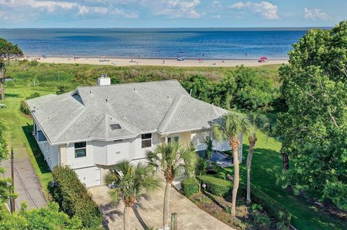 5113 Oleander St, Seabrook, TX, 77586-1904 | Card Image