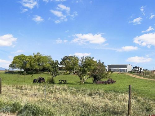 13075 Road Ee, Pleasant View, CO, 81331-5039 | Card Image