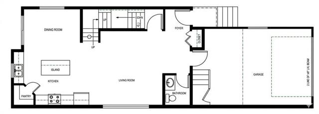 Residential in Winnipeg 4