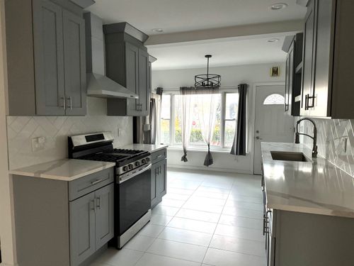 1-143 W 2nd St, Clifton, NJ, 07011-2409 | Card Image