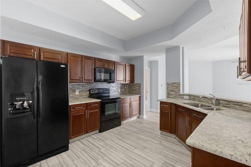 801-6336 Buford St, ORLANDO, FL, 32835-2363 | Card Image