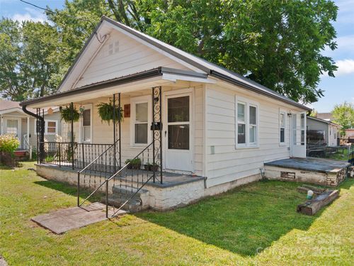 24 Liner Ct, Waynesville, NC, 28786-1959 | Card Image