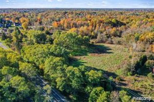 0000 Hiller Rd, West Bloomfield, MI, 48324 | Card Image