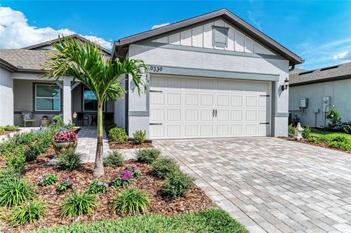 9339 Ballaster Pointe Loop, PARRISH, FL, 34219 | Card Image