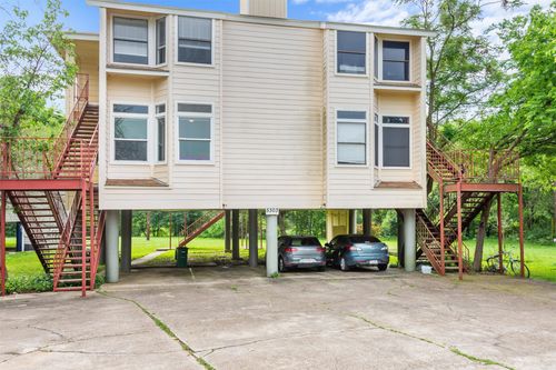 a-5303 Indio Cv, Austin, TX, 78745-2669 | Card Image