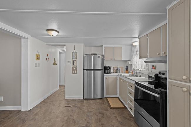 455 Ne 441 St Ave, House other with 3 bedrooms, 3 bathrooms and null parking in OLD TOWN FL | Image 23
