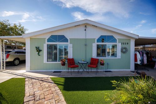 13239 E 49th Dr, Yuma, AZ, 85367-7970 | Card Image