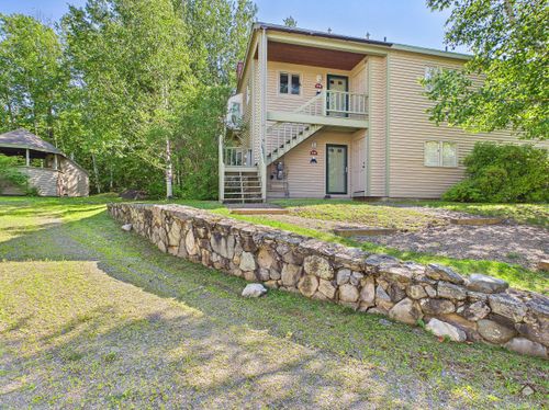 419-419 Snowflower Ct, Carrabassett Valley, ME, 04947-5815 | Card Image