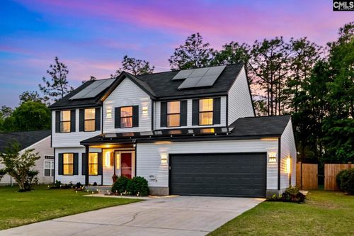 113 Berry Dr, West Columbia, SC, 29170-3093 | Card Image