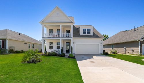 3020 Sutherland Dr., Little River, SC, 29566 | Card Image