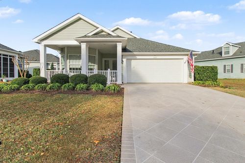 1631 Murrell Pl, Murrells Inlet, SC, 29576-7084 | Card Image