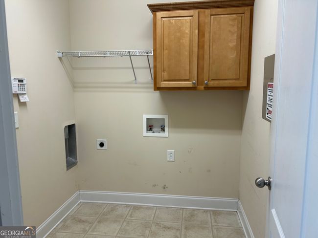 30 Scouts Ridge Dr, House other with 4 bedrooms, 2 bathrooms and null parking in Covington GA | Image 7