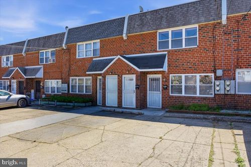 8019 Moro St, Philadelphia, PA, 19136-2617 | Card Image