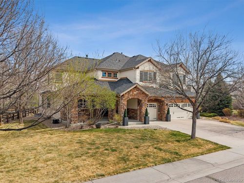 6628 S Harlan St, Littleton, CO, 80123-6883 | Card Image