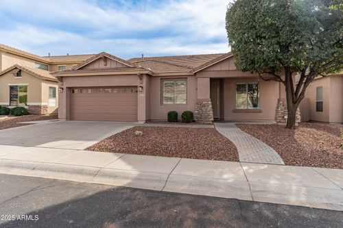 5929 W Park View Ln, Glendale, AZ, 85310-2758 | Card Image