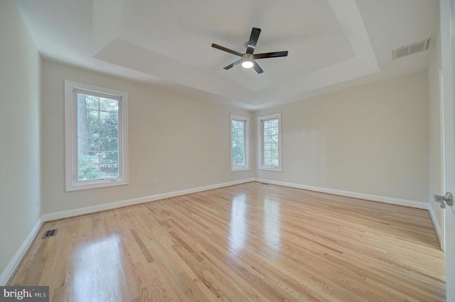 14535 Honeysuckle Way, House other with 4 bedrooms, 4 bathrooms and null parking in SWAN POINT MD | Image 27