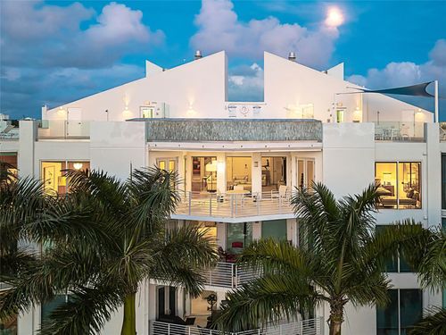 apt-10-301 Hendricks Isle, Fort Lauderdale, FL, 33301-3798 | Card Image