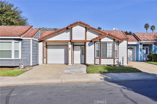 1785 Home Ter, Pomona, CA, 91768-1272 | Card Image