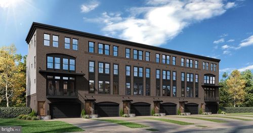 waterford-TBB Ferry Bar Drive, BALTIMORE, MD, 21230 | Card Image